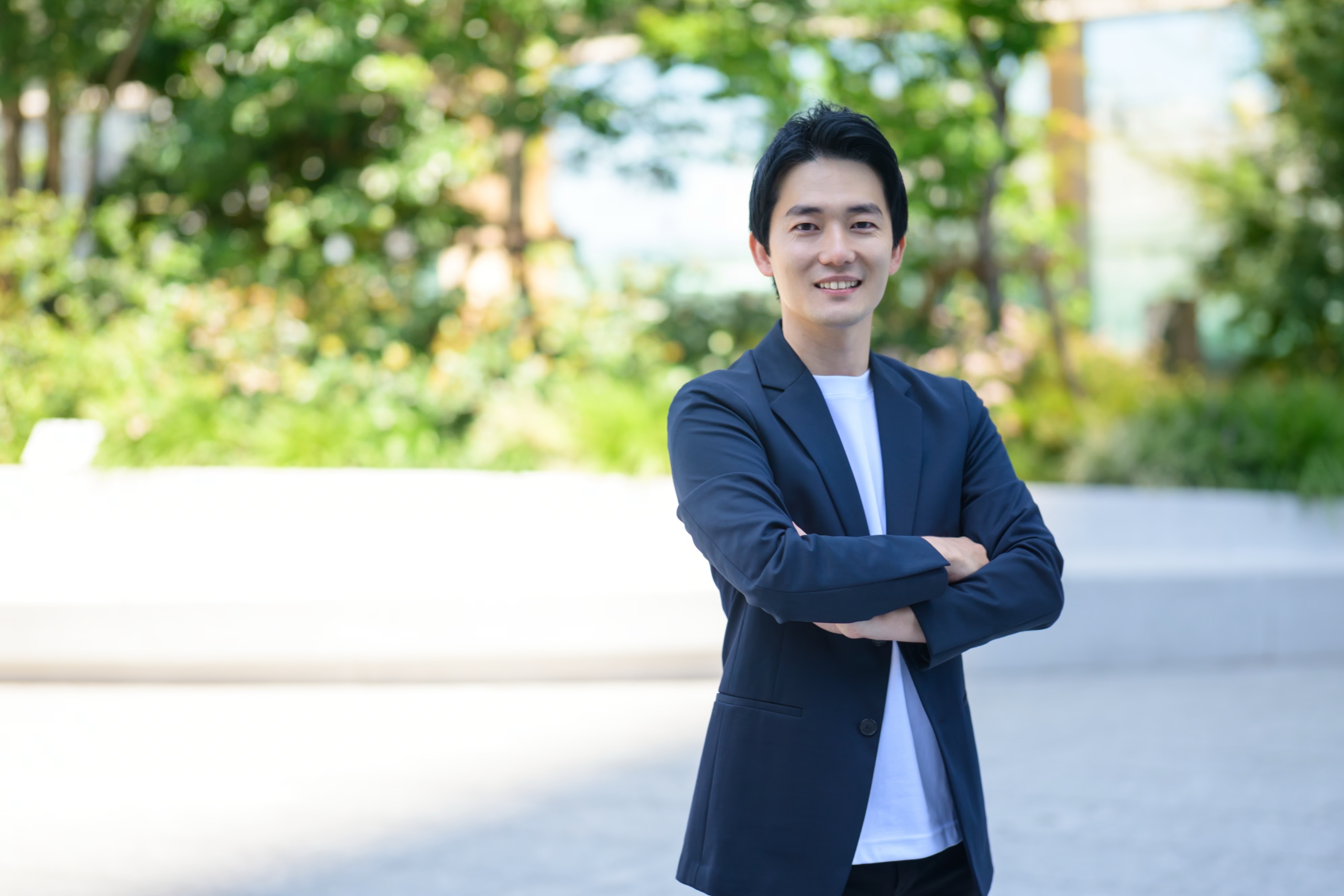 藤澤 尚範