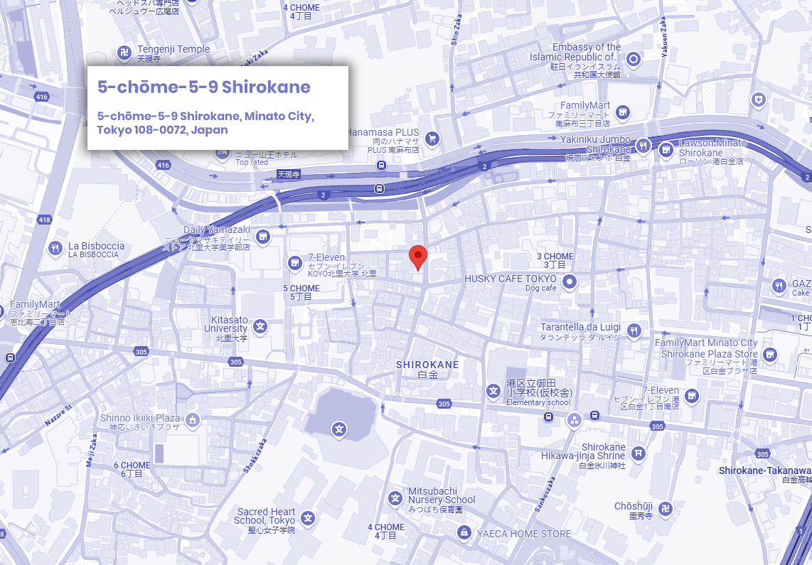 map copy